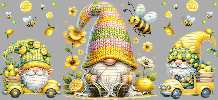 16oz Christmas-J10-183